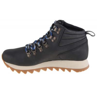 2. Merrell Alpine Hiker W Schuhe J003594