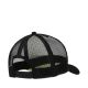 2. 4F U389 Jr Cap 4FJWSS25ACABU389 45S