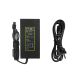 8. LENOVO GREEN CELL NETZTEIL AD117P 20V 8,5A 170W