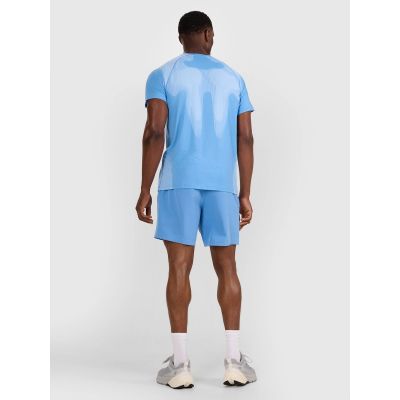 2. Fnk 4F Shorts 4FWAW25TFSHM0999-43S