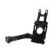 3. Next Level Racing Elite Tablet-/Button-Box-Halterung Add-On NLR-E020 – Halterung für Tablet/Tasten