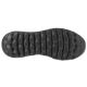 4. Skechers Go Walk Max 54600-BBK Schwarz 44.5