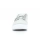 4. K-Swiss DR CINCH LO M 03759-010-M Schuhe