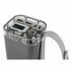 18. Ansmann PB4100 Lithium-Polymer (LiPo) 40000 mAh Silber