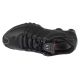 3. Nike Shox NZ 378341-017 Schwarz 46
