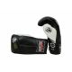 2. Masters RBT-MFE-S Boxhandschuhe 10 oz 01112-01