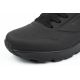 31. Skechers Uno M 52458/BBK Schuhe