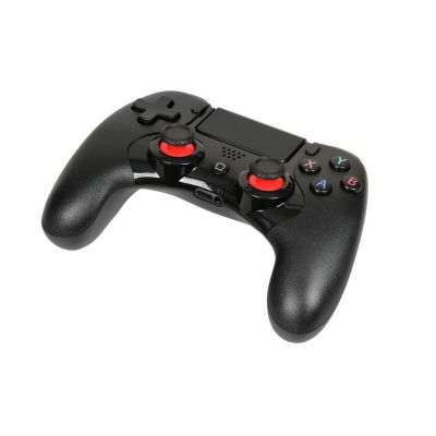14. AURORA GAMEPAD GP4 CONTROLLER PS4, PC, ANDROID
