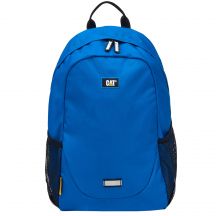 Caterpillar Tokyo Rucksack 84709-01
