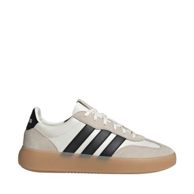 adidas Barreda Decode Lux JR1227 Herrenschuhe