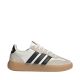 adidas Barreda Decode Lux JR1227 Herrenschuhe