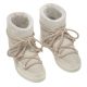 2. Inuikii Classic W 75202-005 Schneestiefel