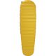 3. Therm-a-Rest NeoAir XLite NXT 640 mm 1960 mm Gelb