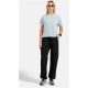 4. Damen-T-Shirt mit kurzen Ärmeln ODLO Crew Neck s/s CUBIC, blau