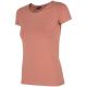 4. T-Shirt 4F W H4Z22 TSD029 64S