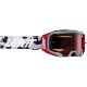 Fahrrad-Goggles LEATT Goggle Velocity 5.5