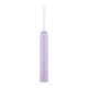 4. TrueLife SonicBrush Clean70 UV Lavendel Schallzahnbürste