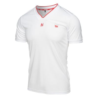 2. Huari Alumni Polen Senior T-Shirt M 92800617566