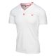 2. Huari Alumni Polen Senior T-Shirt M 92800617566