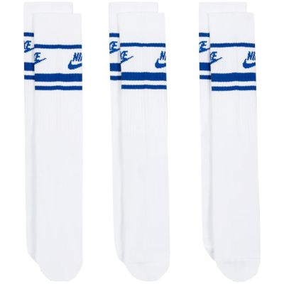 8. Nike NK NSW Everyday Essential Cr DX5089 105 Socken