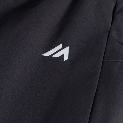 4. LONNI JR Kinderhosen