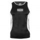 3. MASTERS KBOX-MFE Boxshirt rot XS