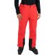 9. Herren-Skihose 4F FNK M1155 rot 4FWAW25TFTRM1155 62S
