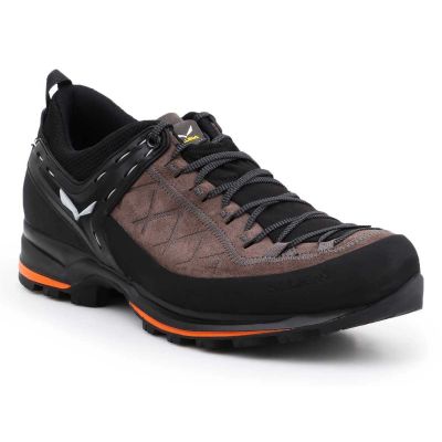 6. Salewa MS MTN Trainer 2 M Schuhe 61371-7512