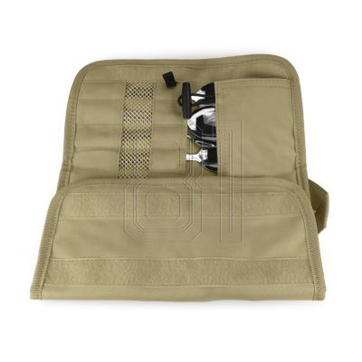 20. Offlander Campingbesteckset im Etui OFF_CACC_27