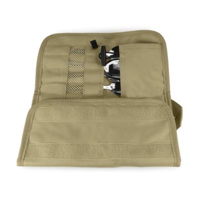 20. Offlander Campingbesteckset im Etui OFF_CACC_27