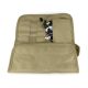 20. Offlander Campingbesteckset im Etui OFF_CACC_27