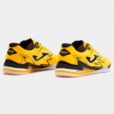 4. Joma Regate Rebound 2501 IN Schuhe RREW2528IN