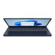 13. Lenovo IdeaPad Slim 3 15ARP10 Ryzen 5 150 15,3" WUXGA IPS 300 Nits AG 16 GB DDR5 4800 SSD512 Radeon 660M Cam720p 60 Wh Win11 Cosmic Blue