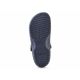 8. Crocs Classic Meta Scape Clog U 208455-4EA