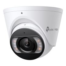 TP-LINK InSight S485 IP-Kamera (2,8 mm)