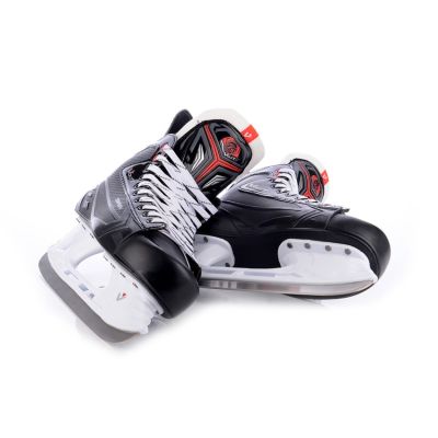 8. TEMPISH Volt-T Max Hockey-Schlittschuhe