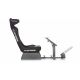3. PLAYSEAT EVOLUTION PRO ACTIFIT GAMING-STUHL REP.00262