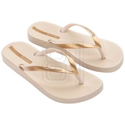 4. Ipanema Anat Connect II W 83648 BD708 Zehentrenner