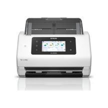 Epson WorkForce DS-800WN