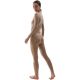 3. Thermoaktive Leggings 4F F157 W 4FWAW24USEAF157 82S