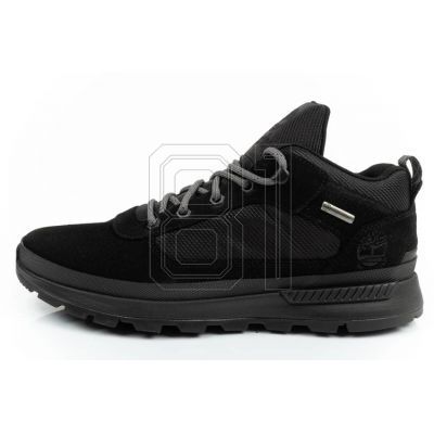 10. Timberland Field Trekker M TB0A2B19015 Schuhe