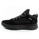 10. Timberland Field Trekker M TB0A2B19015 Schuhe