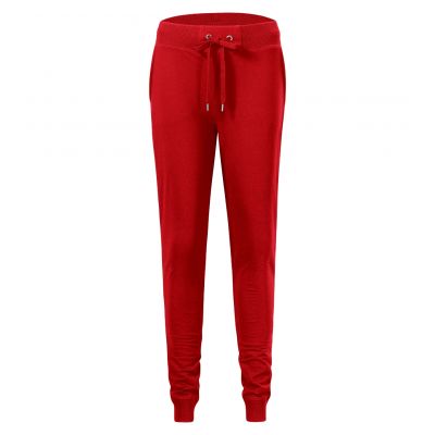 2. Malfini Rest W Pants MLI-61507