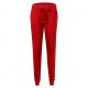 2. Malfini Rest W Pants MLI-61507