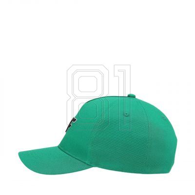 3. Cap 4F U388 Jr 4FJWSS25ACABU388 41S