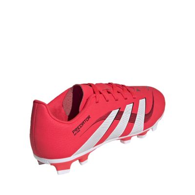 9. adidas Predator Club FG/MG Jr ID3813 Fußballschuhe