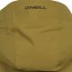 13. O'Neill Skijacke M 2500007-17015