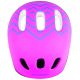 3. Spokey Strapy 1 Fahrradhelm 44-48 cm Jr 927773