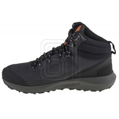 2. Columbia Trailstorm Peak Mid M Schuhe 1987041010