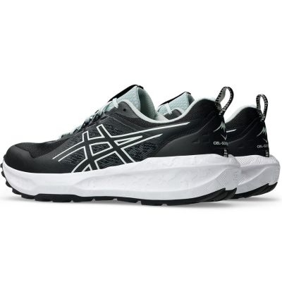 4. Asics GEL-SONOMA 8 Schuhe 1011B979 003